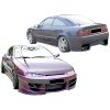Opel-Calibra-Spider-KIT-KTC007