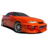 Opel-Calibra-Zon-Frt-PCN066