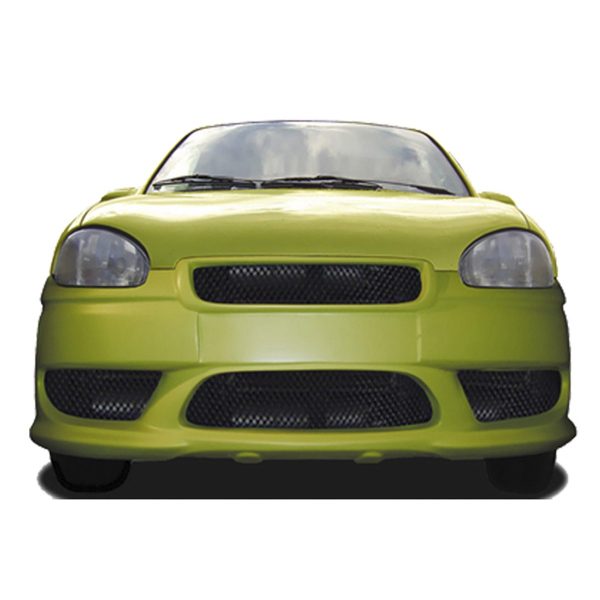 Opel-Corsa-B-AKG-S-F-Frt-PCU0510.2