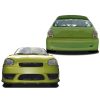 Opel-Corsa-B-AKG-S-F-KIT-QTU008