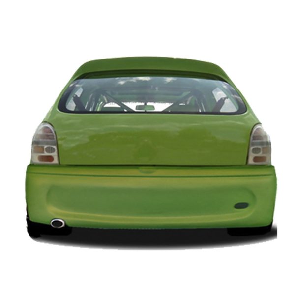 Opel-Corsa-B-AKG-S-F-Tras-PCU0510.1