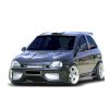 Opel-Corsa-B-Alien-Frt-PCA230