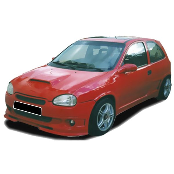 Opel-Corsa-B-Combat-Frt-PCA056