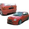 Opel-Corsa-B-Combat-KIT-QTU122
