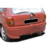Opel-Corsa-B-Combat-Tras-PCA057