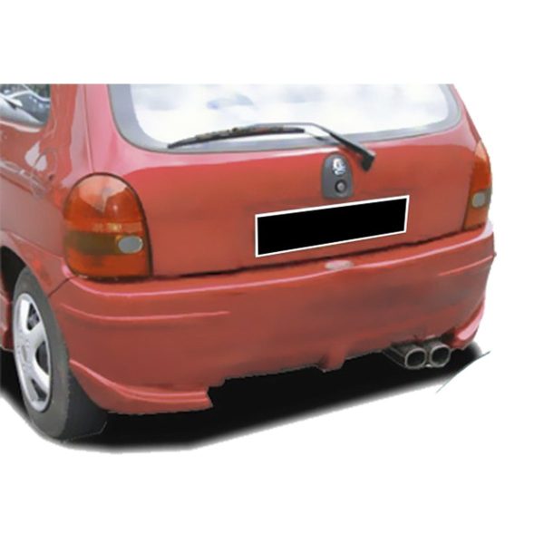 Opel-Corsa-B-Combat-Tras-PCA057