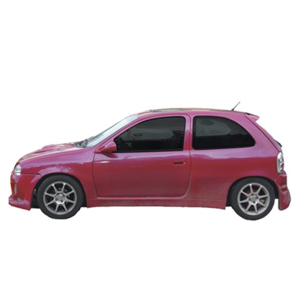 Opel-Corsa-B-Radikal-Emb