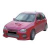 Opel-Corsa-B-Radikal-Frt-PCU0500
