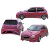 Opel-Corsa-B-Radikal-KIT-QTU232
