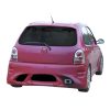 Opel-Corsa-B-Radikal-Tras-PCS131