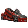 Opel-Tigra-Sport-Frt-PCM025