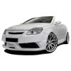 Opel-Tigra-TwinTop-FreeStyle-Frt-PCS136
