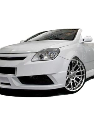 Opel-Tigra-TwinTop-FreeStyle-Frt-PCS136