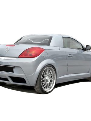 Opel-Tigra-TwinTop-FreeStyle-Tras-PCS137
