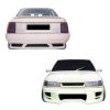 Opel-Vectra-A-Radikal-Kit-QTU234