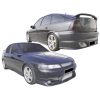 Opel-Vectra-B-Effect-KIT-QTU128