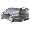 Opel-Vectra-B-Effect-tras-PCA070