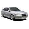 Opel-Vectra-B-Hawk-Frt-PCR038