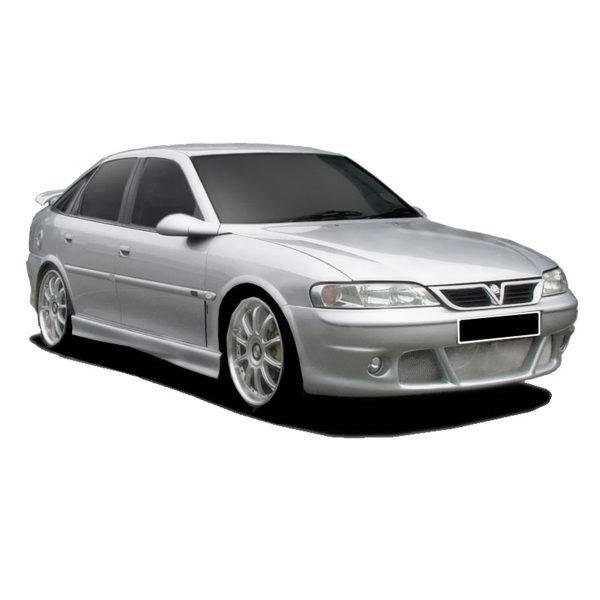Opel-Vectra-B-Hawk-Frt-PCR038