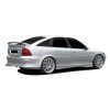Opel-Vectra-B-Hawk-Tras-PCR039