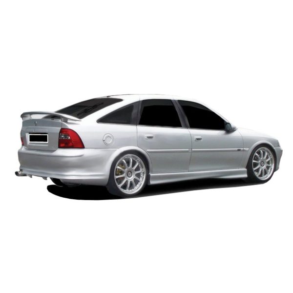 Opel-Vectra-B-Hawk-Tras-PCR039