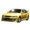 Opel-Vectra-B-T-REX-Wide-Frt-PCA236