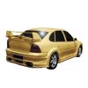 Opel-Vectra-B-T-REX-Wide-Tras-PCA237