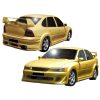 Opel-Vectra-B-T-Rex-Wide-KIT-QTA058
