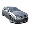 Opel-Vectra-C-Shark-Frt-PCM028