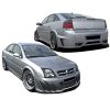 Opel-Vectra-C-Shark-KIT-KTM009