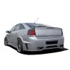 Opel-Vectra-C-Shark-Tras-PCM029