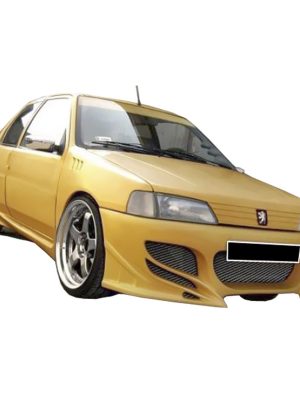 Peugeot-106-FOX-Frt-PCN075