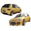 Peugeot-106-FOX-KIT-KTN018