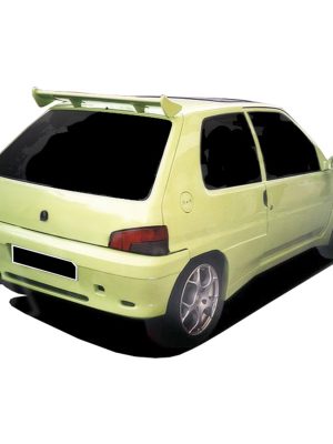 Peugeot-106-I-4F-Tras-PCU0622
