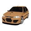 Peugeot-106-II-Flylow-Frt-PCU0623