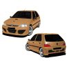 Peugeot-106-II-Flylow-KIT-QTU129