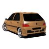 Peugeot-106-II-Flylow-Tras-PCU0624
