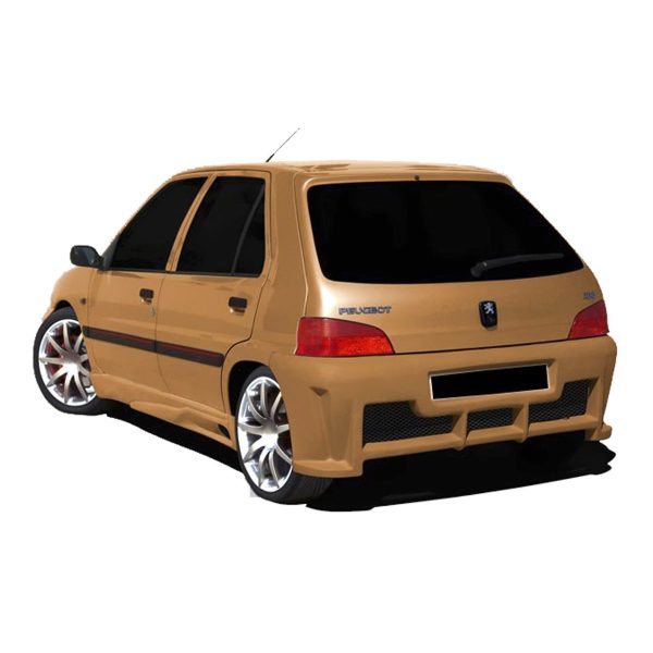 Peugeot-106-II-Flylow-Tras-PCU0624