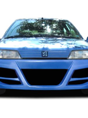 Peugeot-106-II-Snake-Frt-PCU0623