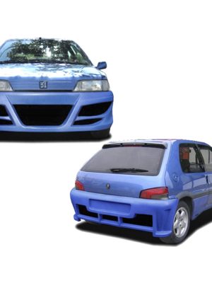 Peugeot-106-II-Snake-KIT-QTU129