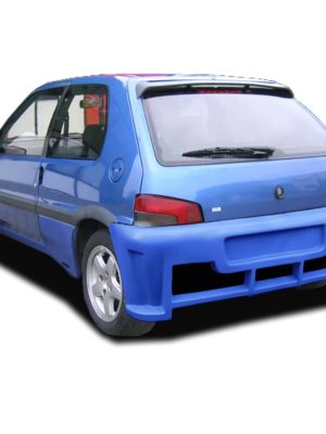 Peugeot-106-II-Snake-Tras-PCU0624