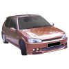 Peugeot-106-II-Sport-4F-Frt-PCA097