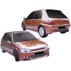 Peugeot-106-II-Sport-4F-KIT-QTU237