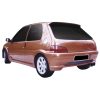 Peugeot-106-II-Sport-4F-Tras-PCA098
