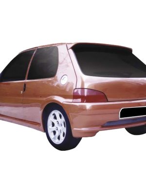 Peugeot-106-II-Sport-4F-Tras-PCA098 Peugeot-106-II-Sport-4F-Tras-PCA098