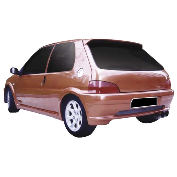 Peugeot-106-II-Sport-4F-Tras-PCA098