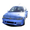 Peugeot-106-II-Viper-Frt-PCU0590