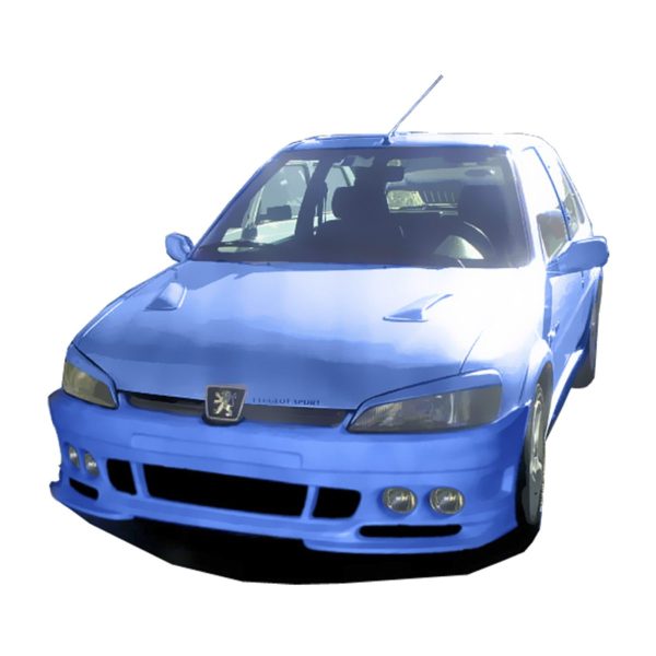 Peugeot-106-II-Viper-Frt-PCU0590 Peugeot-106-II-Viper-Frt-PCU0590