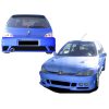 Peugeot-106-II-Viper-KIT-QTU130 Peugeot-106-II-Viper-KIT-QTU130