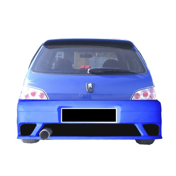 Peugeot-106-II-Viper-Tras-PCU0600 Peugeot-106-II-Viper-Tras-PCU0600